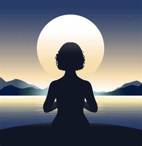 vaikas laiko suaugusį už rankos parke