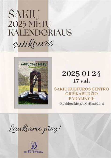 1963 metų kalendoriaus lapas