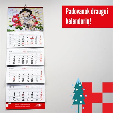 Simbolinis paveikslėlis, vaizduojantis nėščią moterį ir medicininį simbolį