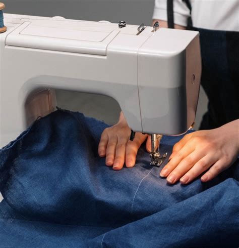 Siuvimo procesas knygai