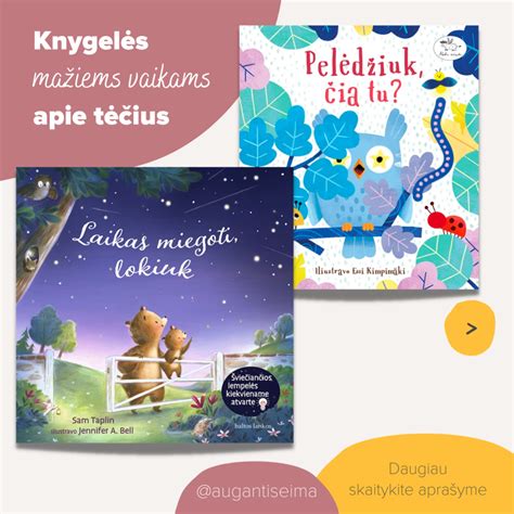 Baigta vaikiška personalizuota knyga