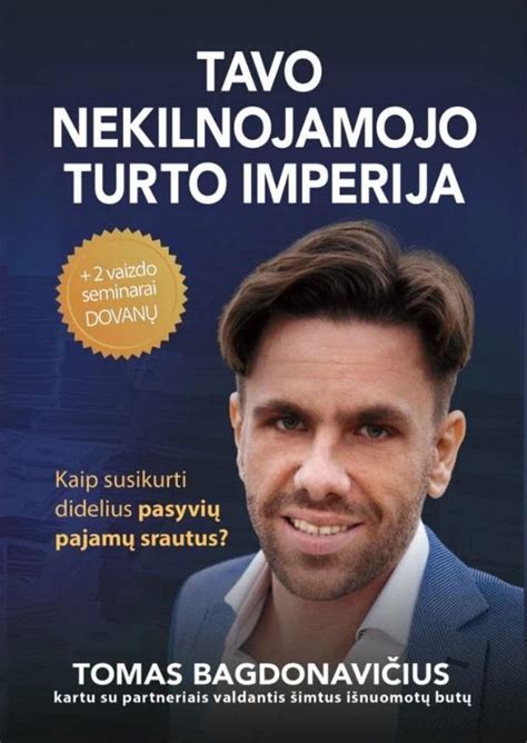 Žemėlapis su rodyklėmis, nurodančiomis pajamų srautus tarp šalių