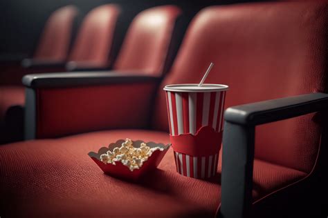 vaikas kino teatre su tevais