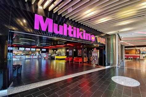 multikino kino kasos