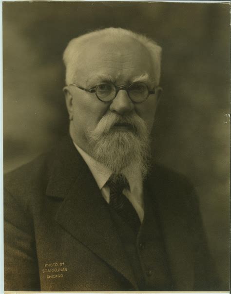 Jonas Šliūpas ir spauda