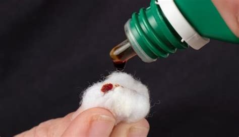 Jodo trūkumo poveikis nėštumui ir vaisiaus vystymuisi