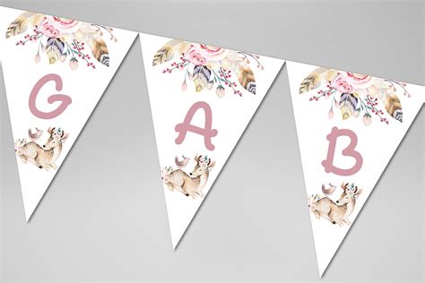 vaikų gimtadienio atributika