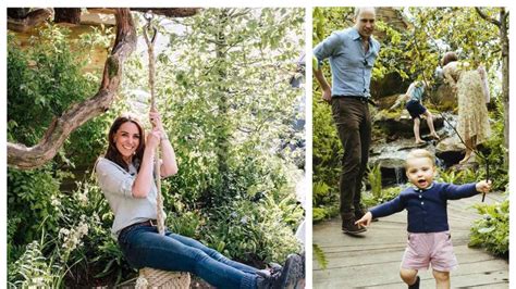 Laiminga šeima su vaikais