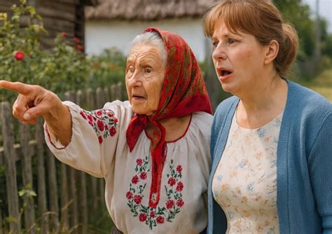 Nuotrauka iš močiutės laidotuvių