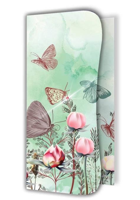 Vokelis su pinigais ir gėlės kaip padėka medikui