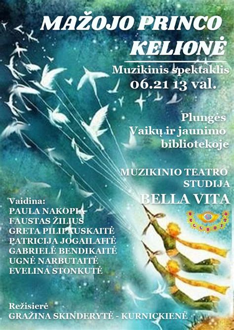 Nuotrauka, kurioje medikas ramina pacientą