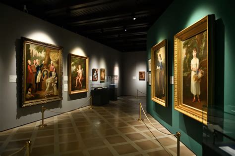 Simbolinis paveikslas, vaizduojantis dėkingumą ir rūpestį