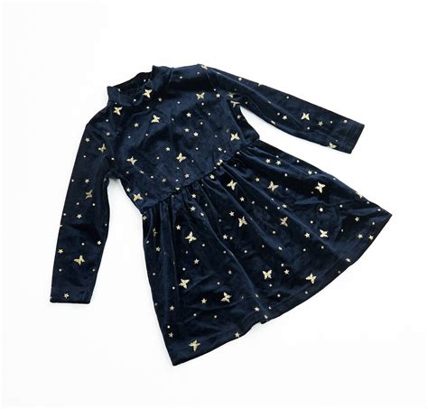 vaikiški drabužiai iš lietuviško trikotažo