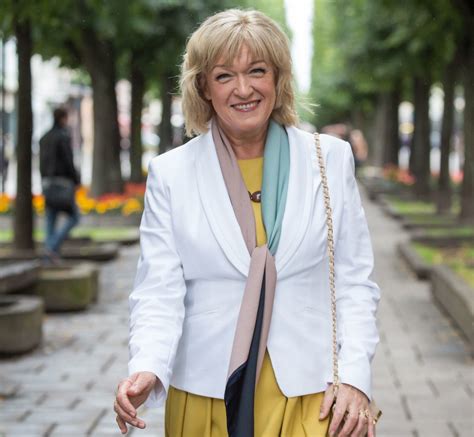 Jauna Kristina Kazlauskaitė studijų laikais