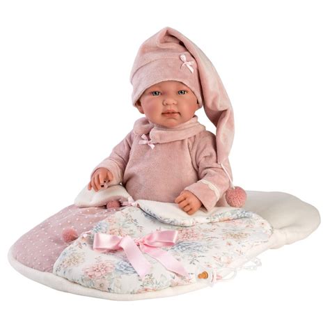 Kūdikis šiltame vilnoniame vokelyje