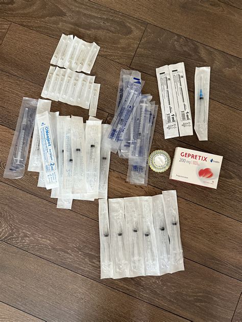 statistika apie nevaisingumą ir IVF