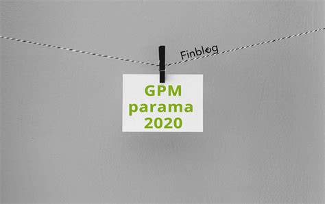Infografika apie 2% GPM skyrimo procesą