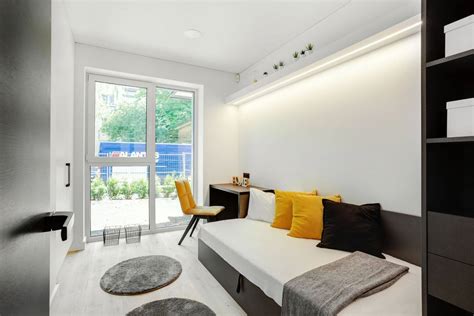 Vaiko kambario apšvietimo sprendimai