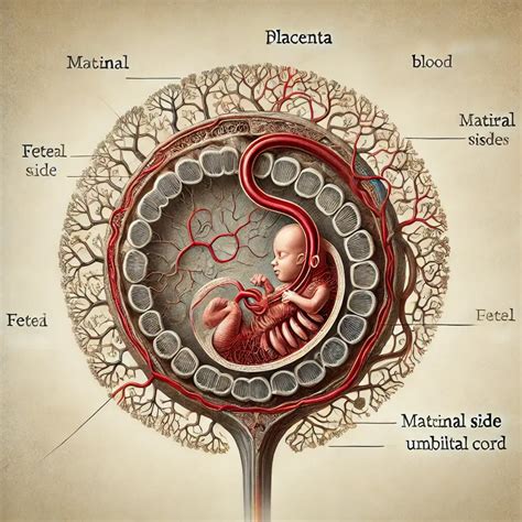 infografika apie maistinių medžiagų svarbą nėštumo metu