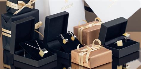 Verslo dovanos ir renginių organizavimas