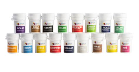 Skutimosi putos ir maistiniai dažai Velykiniams kiaušiniams