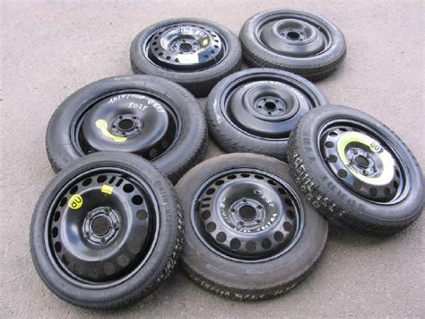 Vežimėlio ratai ir pravažumas