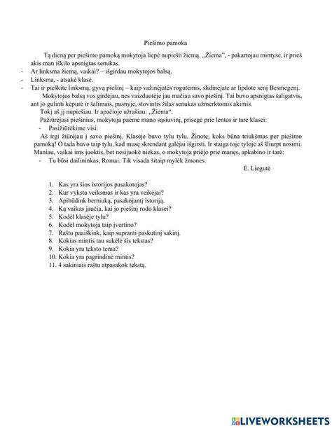 haskio piešimo pamoka