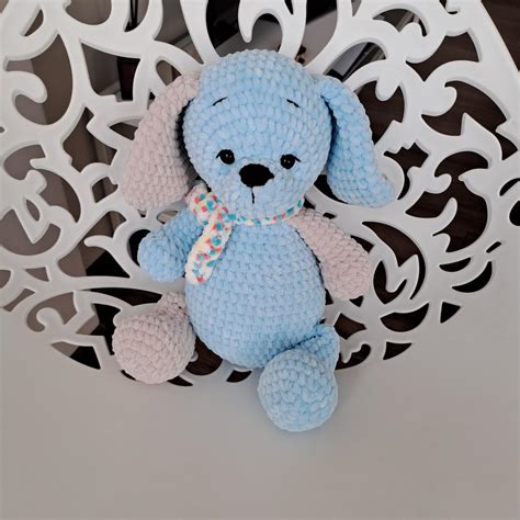 šuo piešiamas langeliais