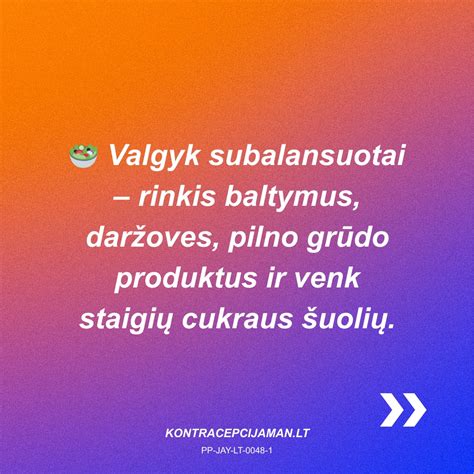 Infografika apie kontracepcijos metodus žindymo metu.