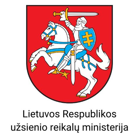 Lietuvos Respublikos Civilinės metrikacijos skyriaus pastatas