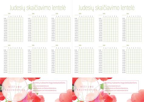 vaisiaus judesiai kaip drugelio plasnojimas