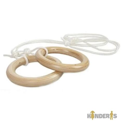 reguliuojami dirželiai gimnastikos žiedams