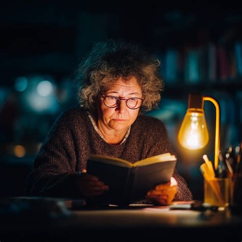 Simbolinė iliustracija: mitai ir realybė