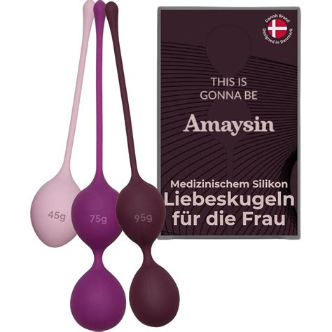 Medicininio silikono struktūra