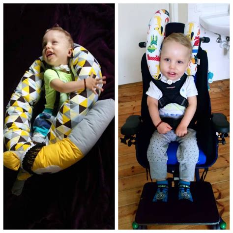 Naujagimis ant krūtinės