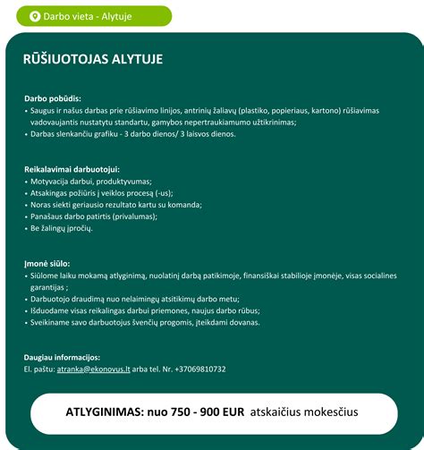 Darbo vietos pritaikymas neįgaliems darbuotojams