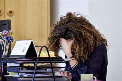 Diagrama: Kaip atpažinti ir įrodyti diskriminaciją darbe