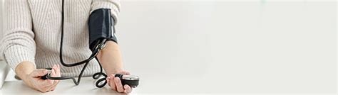 Schema, kaip teisingai matuoti kraujo spaudimą