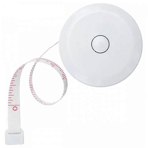 Matavimo juosta ant vaiko