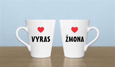 Vyras ir žmona gimdymo palatoje
