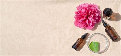 Nėščiosios odos priežiūra ir natūralūs aliejai