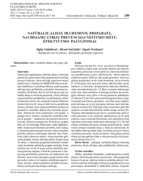 Natūralių aliejų nauda odai nėštumo metu