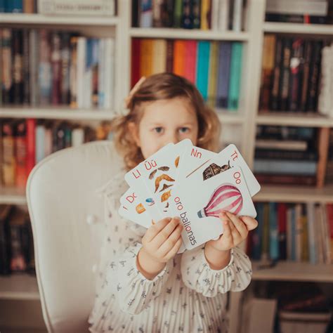 vaikas ir mokslininkas