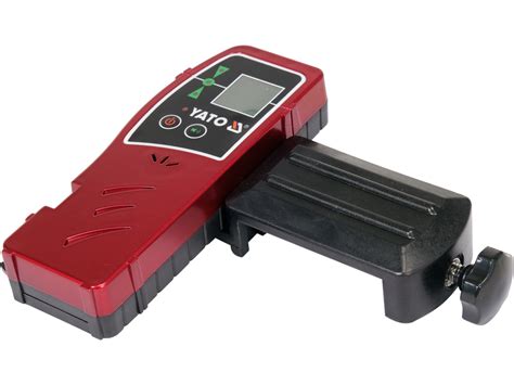 Lazerio spindulys šalinantis apgamą