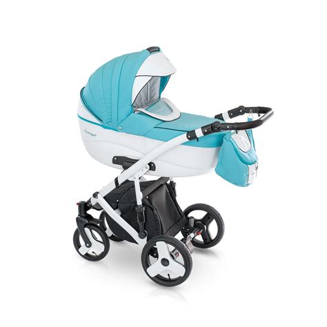 Artimas Camarelo Avenger eco odos tekstūros vaizdas