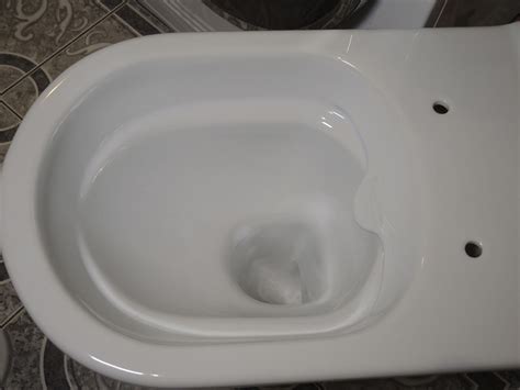 vaikiško unitazo dangčio pasirinkimas