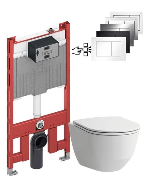 vaikiškų unitazo dangčių tipų palyginimas