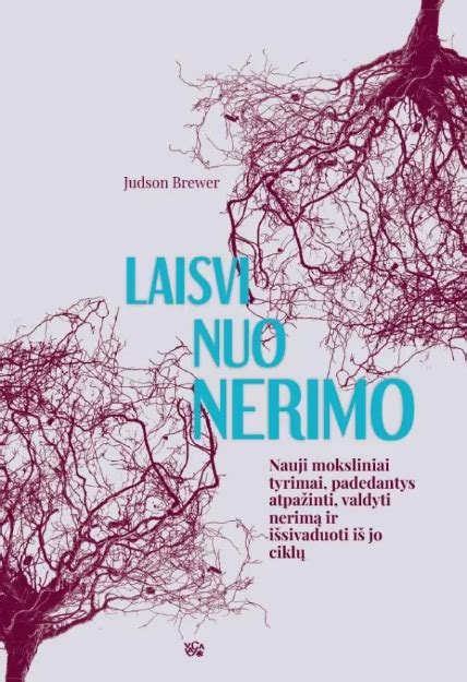 Simbolinis vyro nerimo paveikslėlis