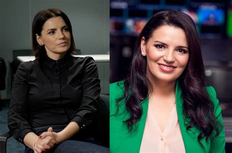 Renata Šakalytė-Jakovleva su dukromis