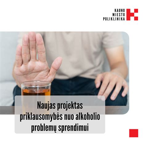 Simbolinis vaisiaus apsauga nuo alkoholio